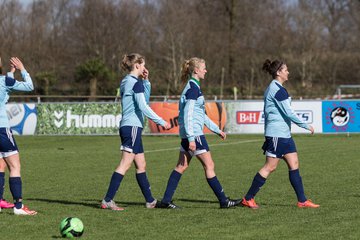 Bild 330 - F VfL Kellinghusen - SG R�nnau/Daldorf : Ergebnis: 0:1